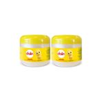 Dalin Vazelin, 100 ml x 2 Adet, Bebek Kremi ve Yağı