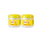 Dalin Vazelin 100 Ml X 2 Adet,TYBLG79HVHH40B0S02