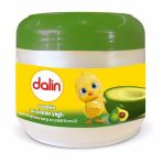 Dalin Vazelin 100Ml Avakado Yağı Nem Kaybına Karşı