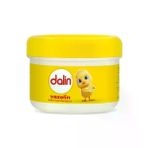 DALİN VAZELİN *JELLY 100ML