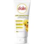 Dalin x 2 Adet Pişik Önleyici Krem 100 ml