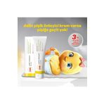 Dalin x 6 Adet Pişik Önleyici Krem 100 ml