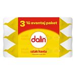 Dalin Yaprak Islak Havlu-Mendil 56x18