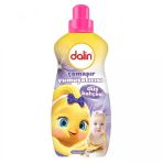 Dalın Yum. Dus Bahcesı 1500Ml 0875
