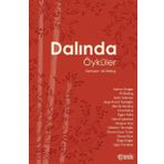 Dalında Öyküler - Kolektif