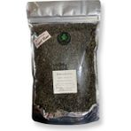 Dalındandut Yeni Mahsül Doğal Organik Yeşil Çay 250 gr - 250gr
