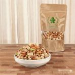 Dalındandut Yeni Mahsul Karışık Kuruyemiş Lüx 500 gr