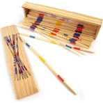Dalki Mikado Spiel Oyun Çubukları