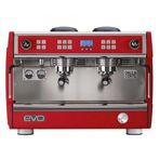 Dalla Corte Evo 2 Espresso Kahve Makinesi