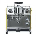 Dalla Corte Mina Espresso Kahve Makinesi