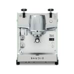 Dalla Corte STUDIOAQ-1-MG Studio Aqua Tek Gruplu Mint Yeşili Espresso Kahve Makinesi