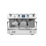 Dalla Corte XT Barista 2 Gruplu Kahve Makinesi