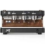Dalla Corte XT Barista 3 Gruplu Kahve Makinesi