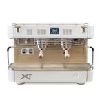 Dalla Corte XT Classic 2 Gruplu Kahve Makinesi