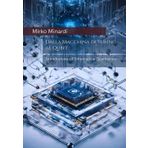 Dalla Macchina di Turing al Qubit: Introduzione all'Informatica Quantistica