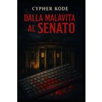 Dalla malavita al senato
