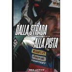DALLA STRADA ALLA PISTA: Il manuale completo per dominare le due ruote, dall'asfalto di tutti i giorni ai cordoli del circuito