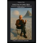 DALL'ALTO DEI CIELI: Fantascienza, umorismo e satira sociale nell'opera di Gerhard Branstner (La fantascienza nella DDR, Band 2)