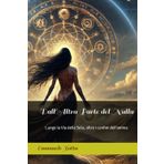 Dall'Altra Parte del Nulla: Lungo la Via della Seta, oltre i confini dell'anima