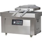 Dalle DZ-400/2SD Profesyonel Vakum Paketleme Makinesi
