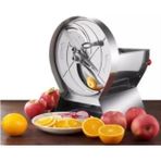 Dalle SL-02 Meyve Dilimleme Makinesi
