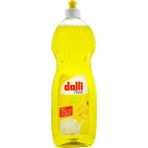 Dalli Elde Yıkama Sıvı Bulaşık Deterjanı Limonlu 1lt - 1 lt