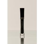 Dallixa Eyebrow Kaş Güçlendirici Serum 5 ml
