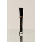 Dallixa Eyelash Kirpik Güçlendirici Serum 5 ml