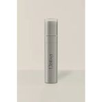 Dallixa Kaş Güçlendirici Serum 5 ml Şeffaf Hızlı Etki ile Güçlü Bakım Sağlar
