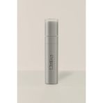 Dallixa® Kaş Güçlendirici Serum 5 ml