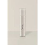 Dallixa® Kirpik Güçlendirici Serum 5 ml