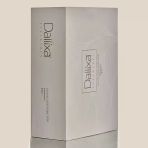 Dallixa Kirpik Güçlendirici Serum 5Ml.