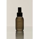 Dallixa Saç Güçlendirici Serum 50 Ml