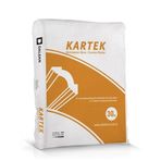 Dalsan Kartek Kartonpiyer Alçısı 10 Kg