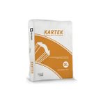 Dalsan Lafarge Dalsan Kartek Kartonpiyer Alçısı - Hızlı Donan Alçı - Çabuk Donan Alçı 7 Kg.