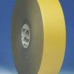 DALSAN SES YALITIM BANDI 10 CM