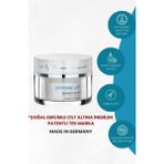 Dalton Marine Cosmetics Extreme Lift Anti Aging Krem