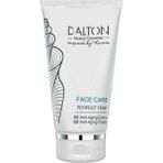 Dalton Marine Cosmetics Face Care Anti Aging Etkili Bb Krem