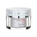 Dalton Marine Cosmetics Hyaluronic Urea Anti Aging Nemlendirici Krem