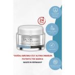 Dalton Marine Cosmetics Jordan Dead Sea Salt Atopik Dermatit Sedef Egzama 24S Bakım Kremi