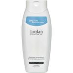Dalton Marine Cosmetics Jordan Dead Sea Salt Atopik Dermatit Sedef Egzama Stres Duş Jeli & Şampuan