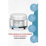 Dalton Marine Cosmetics Jordan Dead Sea Salt Atopik Dermatit Sedef Egzama Stres Krem Maske