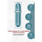 Dalton Marine Cosmetics Sea Deniz Kök Hücre Sistemi Anti Aging Onarıcı Serum