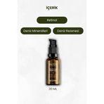 DALTON MARİNE COSMETİCS Yoğun Konsantre Azelaik Asit Serum – Cilt Dengesini Destekleyen Profesyonel Bakım