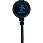 Dalya Enerji Dalya Optik Port (RS485) (Elektrik Sayaçları ve Doğalgaz Hacim Düzelticileri Için) DOP_RS485 - Siyah