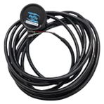 Dalya Enerji Optik Port(Elektrik Sayaçları ve Doğalgaz Hacim Düzelticileri Için) (Ttl)Dop-Ttl