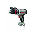 dalyan CROWN AKÜLÜ DARBELİ VİDALAMA 20V SOLO CT21075HMX