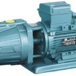 Dalyan Domak JET150 1.5 HP 220V MONOFAZE DÖKÜM GÖVDELİ JET POMPA