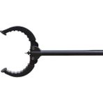 Dalyan Fiskars Solid™ Çöp Toplama Aparatı 1062271