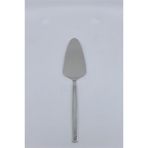 Dalyan Sade Servis Spatula Kürek